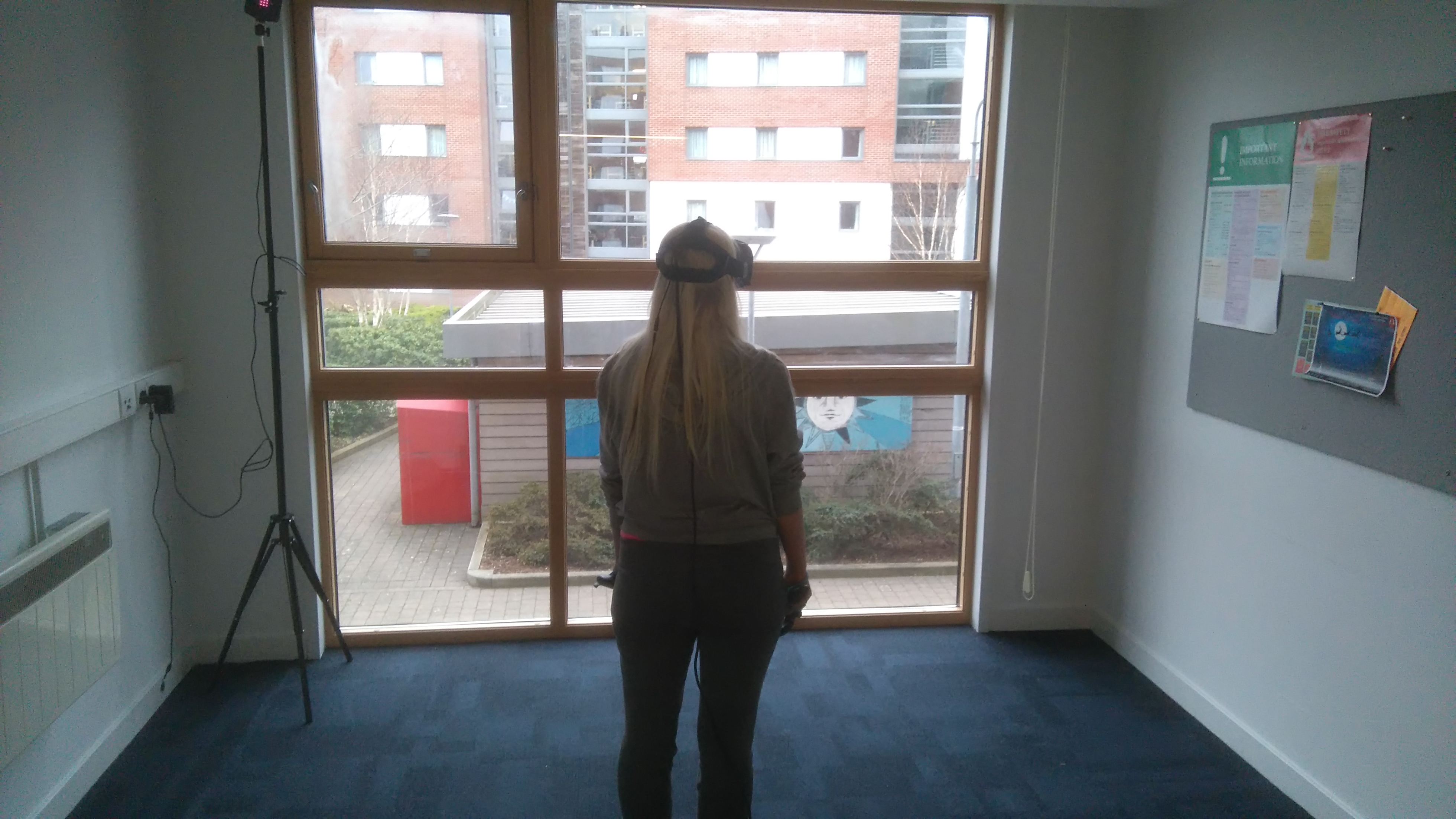 Samples of testing 1